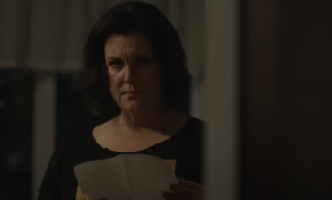 Big Season Three Finale Cliffhanger Brings Forth ‘Yellowjackets’ Season Four Renewal